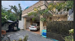(Kategori: ) berada di . Dikirim oleh paino.gmp (ID iklan 1380895698, Gambar 1). Deskripsi: .