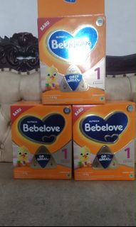 (Kategori: ) berada di . Dikirim oleh prelovedmurahbks (ID iklan 1380884100, Gambar 1). Deskripsi: .