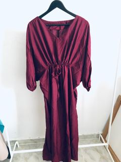 (Category: ) located in . Submitted by our_collection (Listing ID 1380701934, Image 1). Description: .