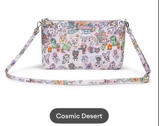 (Category: ) located in . Submitted by lilovely (Listing ID 1380725474, Image 1). Description: .