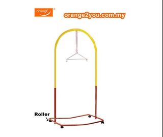 (Category: ) located in . Submitted by orange_online_store (Listing ID 1380716947, Image 1). Description: .