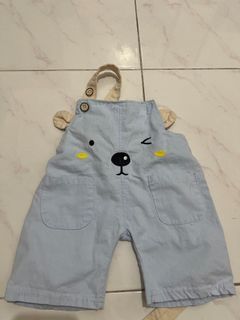 (Kategori: ) berada di . Dikirim oleh phoebetjandra1996 (ID iklan 1380804756, Gambar 1). Deskripsi: .