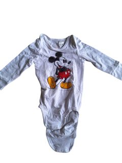 (Kategori: ) berada di . Dikirim oleh sandy.lo050114 (ID iklan 1380752169, Gambar 1). Deskripsi: .