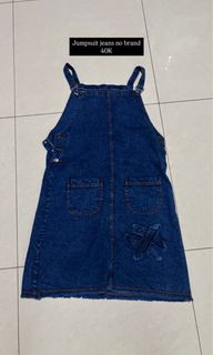 (Kategori: ) berada di . Dikirim oleh oyen_curatedby.evee (ID iklan 1380822181, Gambar 1). Deskripsi: .