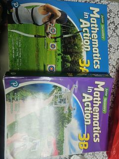 （分類：）位於 。 由 wingsmart8088 提交（商品編號 1380832501，圖片 1）。簡介： 。