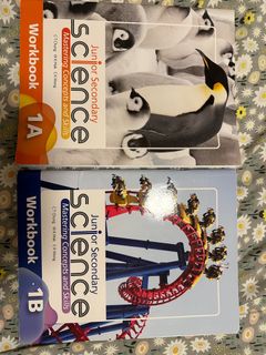 （分類：）位於 。 由 lingy77 提交（商品編號 1380700655，圖片 1）。簡介： 。