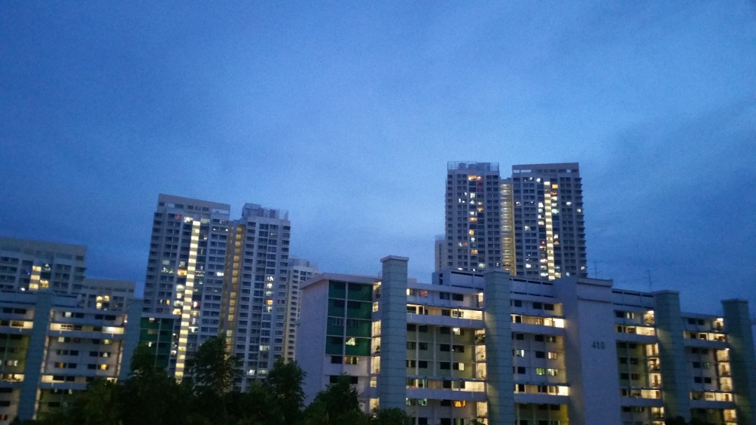 (Category: ) located in . Submitted by ad.12 (Listing ID 1380748983, Image 1). Description: .
