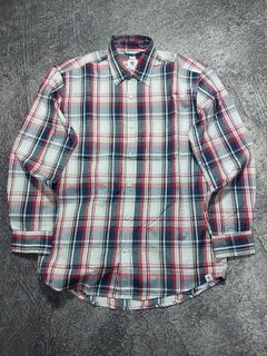 (Kategori: ) berada di . Dikirim oleh st_saidi_thrift (ID iklan 1380887608, Gambar 1). Deskripsi: .