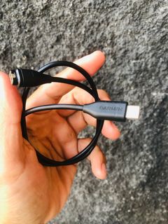 (Kategori: ) berada di . Dikirim oleh opaopaopa (ID iklan 1380703637, Gambar 1). Deskripsi: .