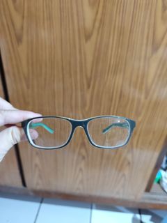 (Kategori: ) berada di . Dikirim oleh brandedauthentic99 (ID iklan 1380721444, Gambar 1). Deskripsi: .