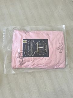 (Kategori: ) berada di . Dikirim oleh payfirstgetfirst (ID iklan 1380710431, Gambar 1). Deskripsi: .