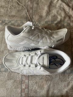 (Category: ) located in . Submitted by keyas.preloved (Listing ID 1380770253, Image 1). Description: .