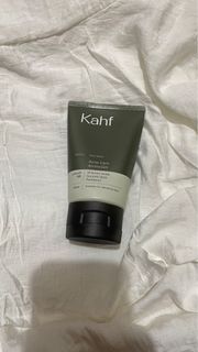 (Kategori: ) berada di . Dikirim oleh caca.things (ID iklan 1380882528, Gambar 1). Deskripsi: .