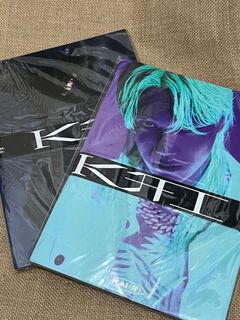 （分類：）位於 。 由 exofay21 提交（商品編號 1380795489，圖片 1）。簡介： 。