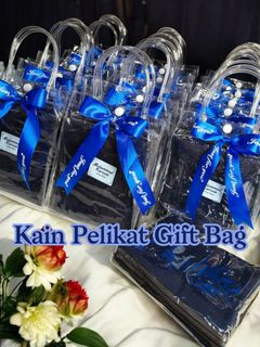 (Category: ) located in . Submitted by aleesyah.gift.events (Listing ID 1380826625, Image 1). Description: .