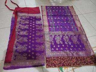 (Kategori: ) berada di . Dikirim oleh atanayshop (ID iklan 1380720415, Gambar 1). Deskripsi: .