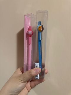 （分類：）位於 。 由 jupukrabbit 提交（商品編號 1380858240，圖片 1）。簡介： 。