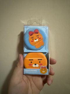 （分類：）位於 。 由 jupukrabbit 提交（商品編號 1380859852，圖片 1）。簡介： 。