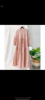 (Kategori: ) berada di . Dikirim oleh mamially22 (ID iklan 1380782600, Gambar 1). Deskripsi: .