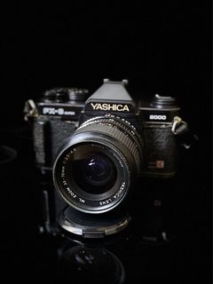(Kategori: ) berada di . Dikirim oleh retrober_ (ID iklan 1380783182, Gambar 1). Deskripsi: .