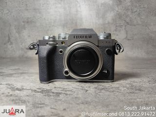 (Kategori: ) berada di . Dikirim oleh fujifilmsecond (ID iklan 1380783263, Gambar 1). Deskripsi: .
