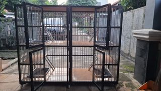 (Kategori: ) berada di . Dikirim oleh irvanas4597 (ID iklan 1380696615, Gambar 1). Deskripsi: .