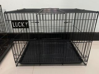 (Kategori: ) berada di . Dikirim oleh 00ssa (ID iklan 1380857753, Gambar 1). Deskripsi: .