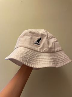 Kangol Bucket Hat64225816627587110