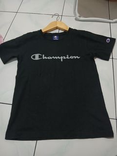 (Kategori: ) berada di . Dikirim oleh babebopreloved (ID iklan 1380719386, Gambar 1). Deskripsi: .