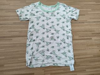 (Kategori: ) berada di . Dikirim oleh meotoko (ID iklan 1380718358, Gambar 1). Deskripsi: .
