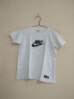 (Kategori: ) berada di . Dikirim oleh tokocollectionsdwi (ID iklan 1380803876, Gambar 1). Deskripsi: .