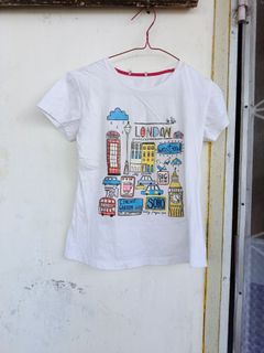 (Kategori: ) berada di . Dikirim oleh bajuku_trivari (ID iklan 1380757980, Gambar 1). Deskripsi: .