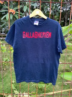 (Kategori: ) berada di . Dikirim oleh skeggsvtg (ID iklan 1380866858, Gambar 1). Deskripsi: .
