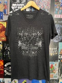 (Kategori: ) berada di . Dikirim oleh unowned.id (ID iklan 1380875806, Gambar 1). Deskripsi: .