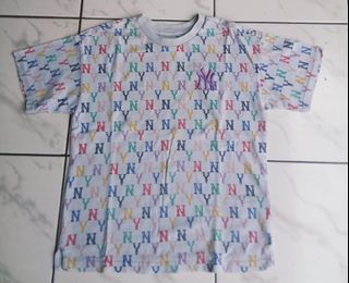 (Kategori: ) berada di . Dikirim oleh shoppingbersamayuk (ID iklan 1380736589, Gambar 1). Deskripsi: .