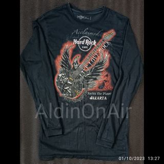 (Kategori: ) berada di . Dikirim oleh aldinonair (ID iklan 1380765631, Gambar 1). Deskripsi: .