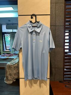 (Kategori: ) berada di . Dikirim oleh akumasihoke (ID iklan 1380771533, Gambar 1). Deskripsi: .