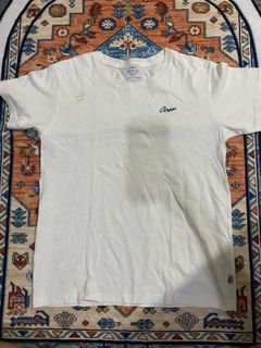 (Kategori: ) berada di . Dikirim oleh myprelovedbong (ID iklan 1380804341, Gambar 1). Deskripsi: .