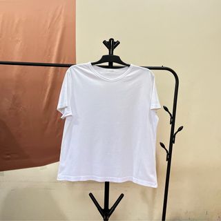 (Kategori: ) berada di . Dikirim oleh relovedcycle (ID iklan 1380831992, Gambar 1). Deskripsi: .