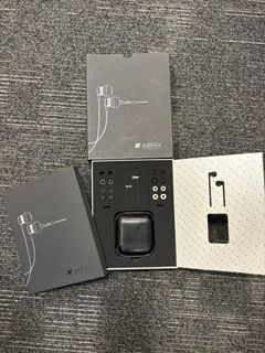 （分類：）位於 。 由 highhighla 提交（商品編號 1380702982，圖片 1）。簡介： 。