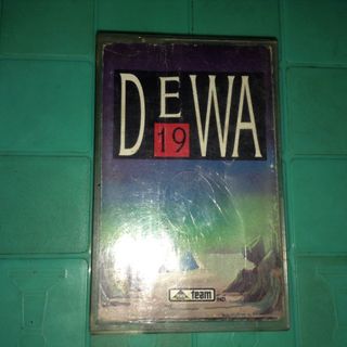 (Kategori: ) berada di . Dikirim oleh reckybanana92 (ID iklan 1380721110, Gambar 1). Deskripsi: .