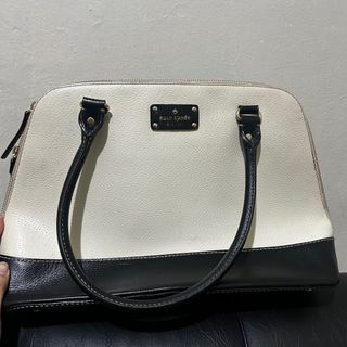 (Kategori: ) berada di . Dikirim oleh indriseptinia (ID iklan 1380792752, Gambar 1). Deskripsi: .