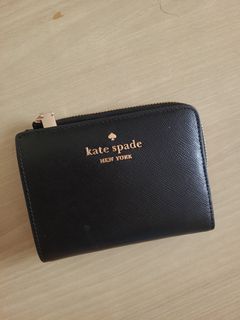 (Category: ) located in . Submitted by tan1990s (Listing ID 1380748000, Image 1). Description: .