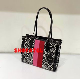 (Kategori: ) berada di . Dikirim oleh shopatcl (ID iklan 1380723273, Gambar 1). Deskripsi: .