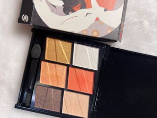 由 yuhuiliao099639 (刊登 ID 1380704392，圖片 1) 提交，位於 的 (類別：)，說明：。