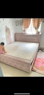 (Category: ) located in . Submitted by khairul554 (Listing ID 1380792896, Image 1). Description: .