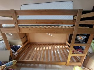 (Category: ) located in . Submitted by cikjuwa (Listing ID 1380733529, Image 1). Description: .