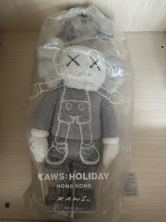 （分類：）位於 。 由 ufoman 提交（商品編號 1380846110，圖片 1）。簡介： 。