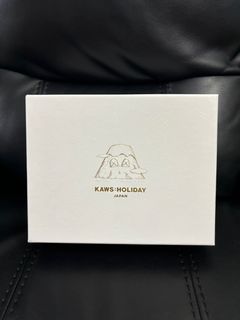 （分類：）位於 。 由 lml722 提交（商品編號 1380820563，圖片 1）。簡介： 。