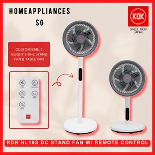 (Category: ) located in . Submitted by homeappliances_sg (Listing ID 1380772850, Image 1). Description: .